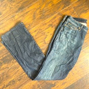 Joes Jeans size 30